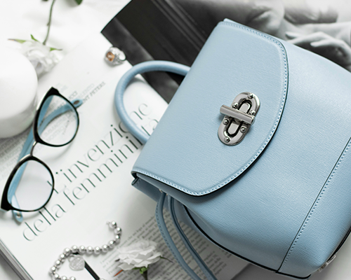 Beikeshop 1.6.0.14 new version released! ! !